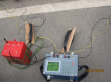 DZD_6A Multi_Function DC Resistivity _ IP Instruments 